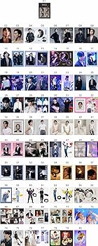 【美品】BTS☺︎公式写真集セット（おまけ有り） DIGITAL CODE] BTS 7 Moments ⚠️開封動画なので 自分で見たい